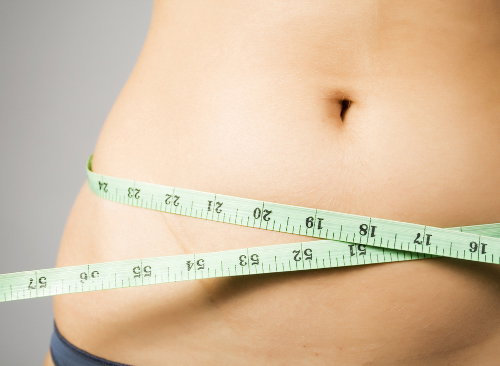 shutterstock_34410046dieta
