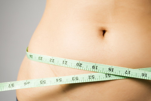 shutterstock_34410046dieta