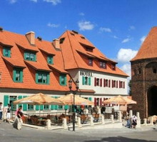 1231hotel