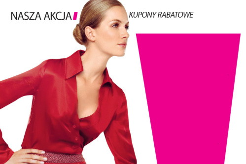 wiod_kupony