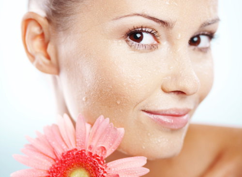 shutterstock_39118906