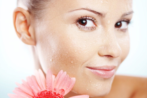 shutterstock_39118906