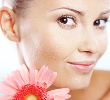 shutterstock_39118906