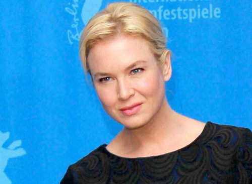 Renee_Zellweger