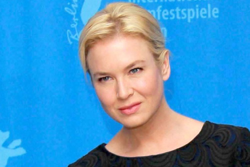 Renee_Zellweger