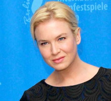 Renee_Zellweger