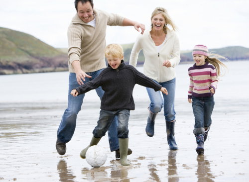 shutterstock_11312962