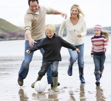 shutterstock_11312962