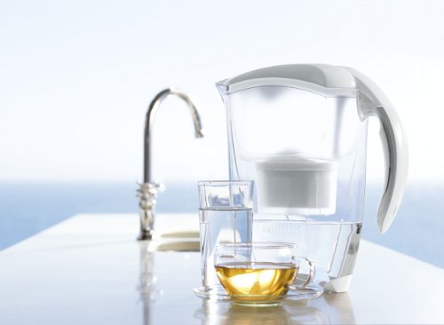 materialy_prasowe_firmy_BRITA_POLSKA_zdjecie__6__01