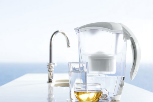 materialy_prasowe_firmy_BRITA_POLSKA_zdjecie__6__01