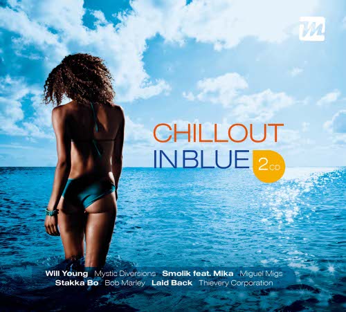 chillout_in_blue