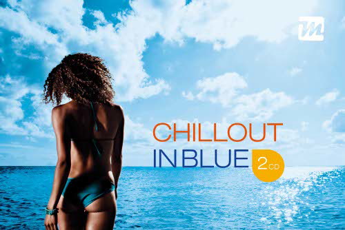 chillout_in_blue