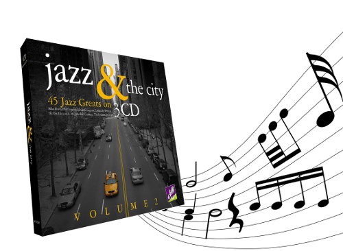 shutterstock_39981685