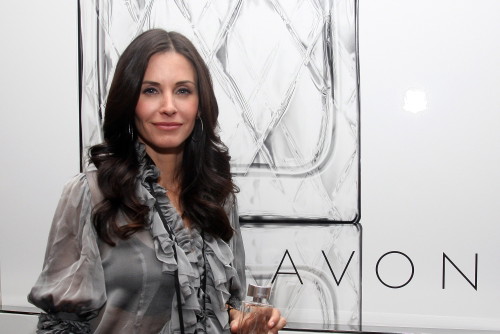 Courteney_Cox
