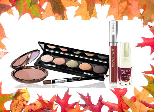 shutterstock_6860308t