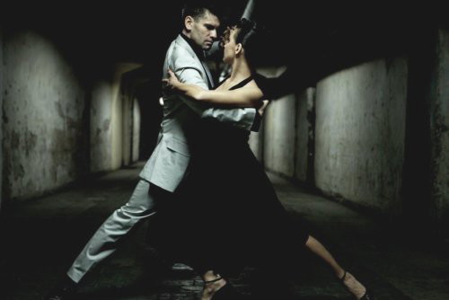 wiod_tance