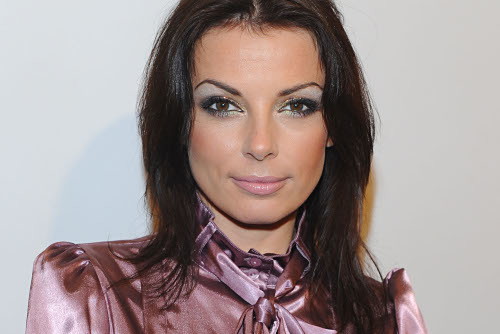 ALLONS_742682_katarzyna_glinka001