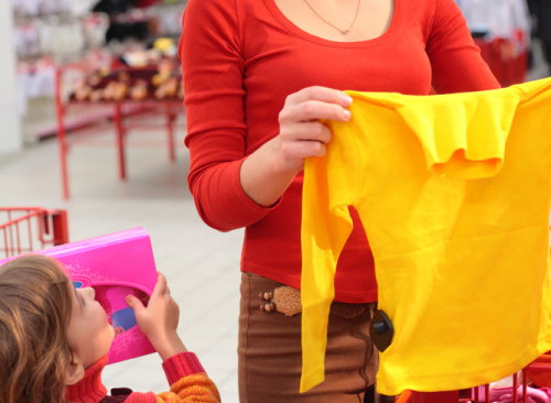 shutterstock_26509387