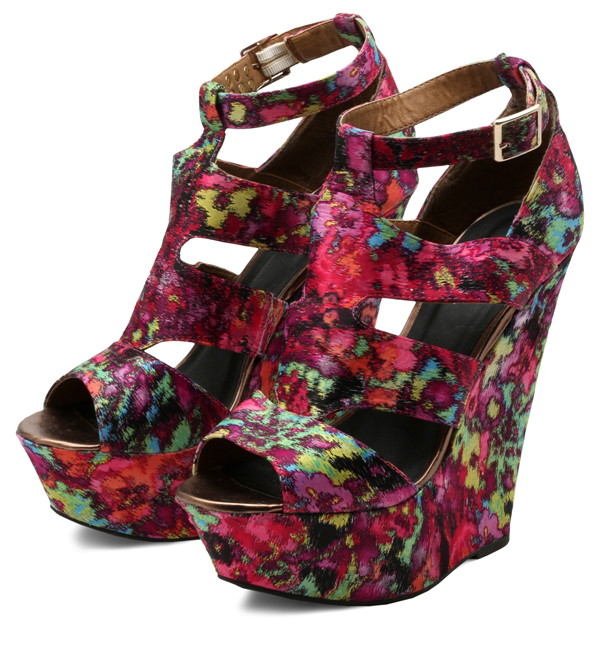 120._sanda__ki_na_koturnie_kolor