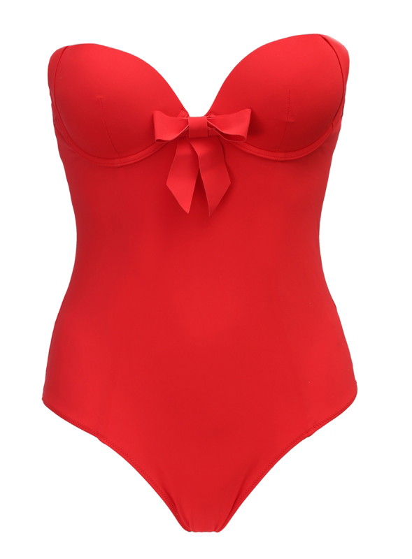 131._kosztium_jednocz_c___ciowy_czerwony