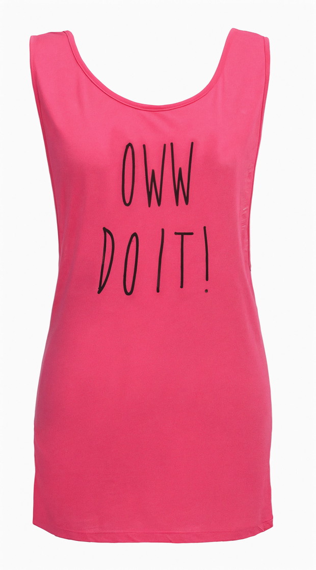 144._top_szerokie_ramiAczka_r__l