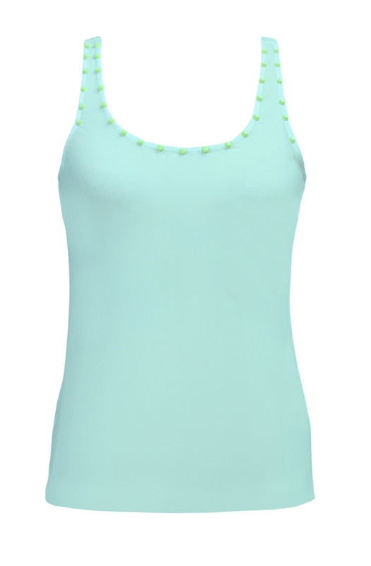 145._topy_pastel_szerokie_naramienniki_