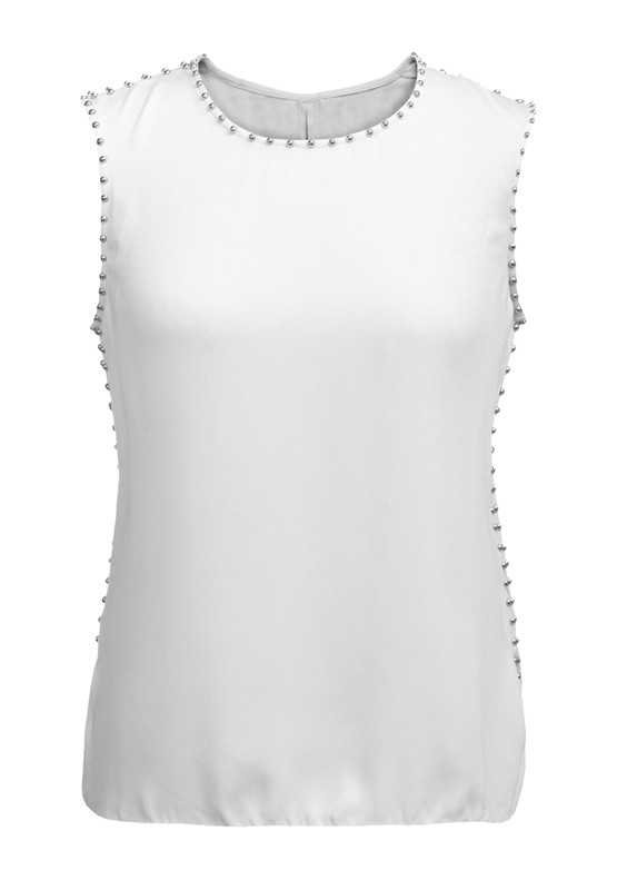 154._Top_z____wiekami_