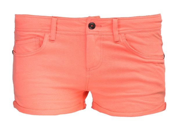 159._szorty_morelowe_