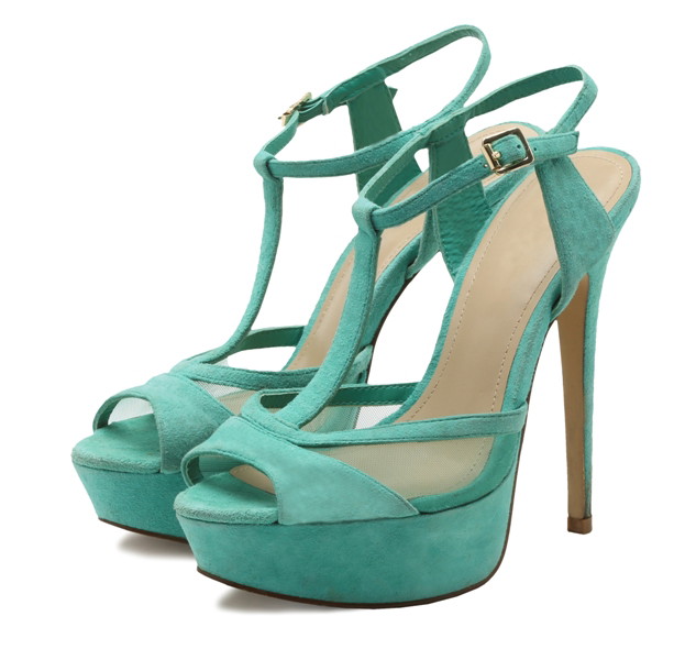 169._sanda__ki_na_obcasie__mieta_