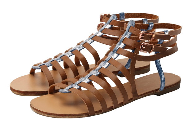 170._sanda__ki_typu_rzymiaki