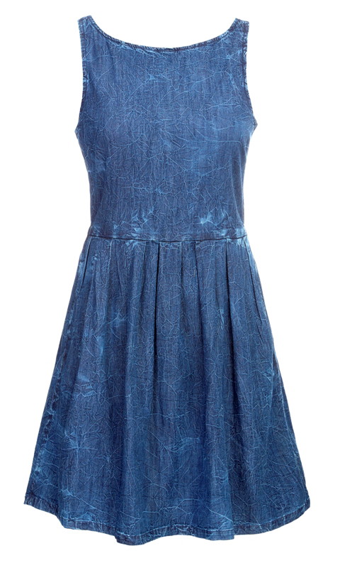 30._sukienka_jeans_damska