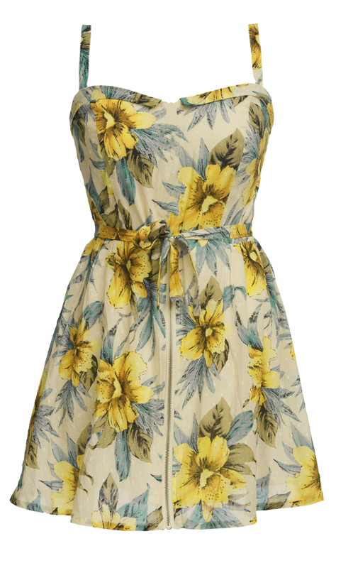 31._sukienka_w_kwiaty_02