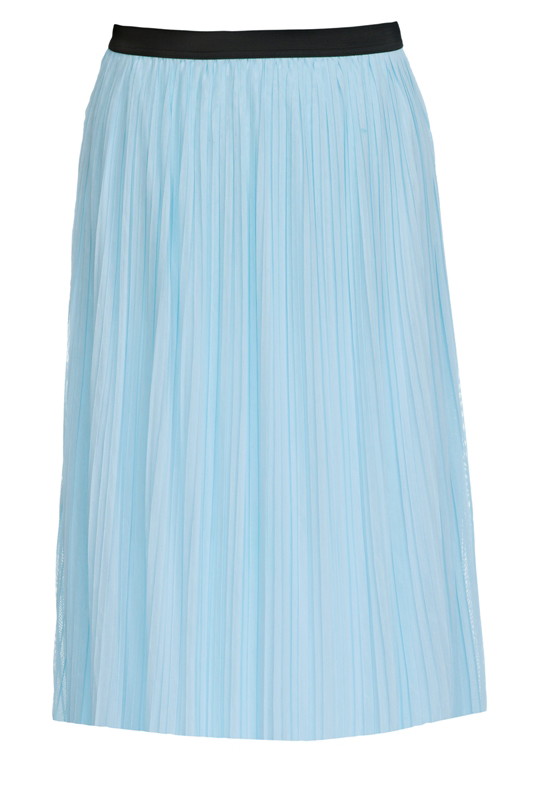 36._sp__dnica_plisowana_w_trendzie