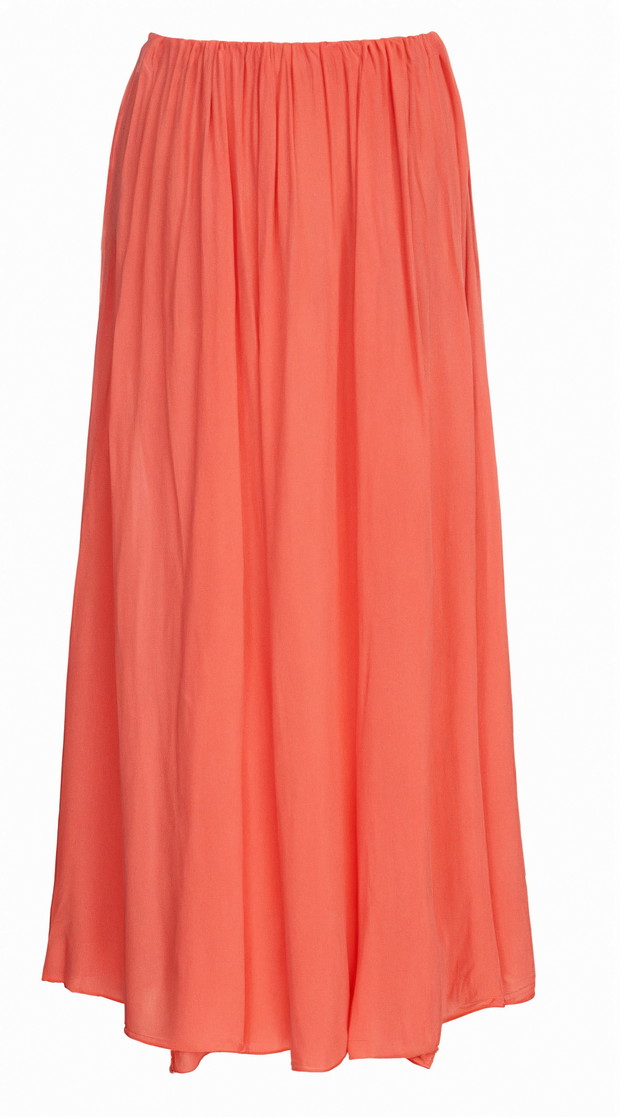 39._sp__dnica_maxi_w_trendzie