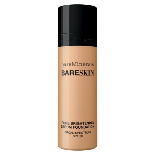 Bare Minerals Pure Serum Foundation
