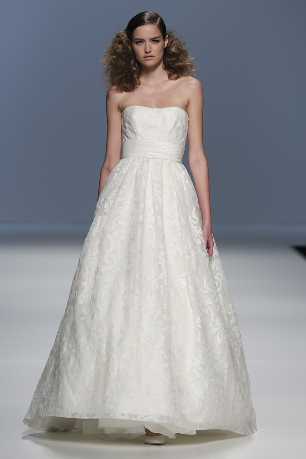 Cymbeline_brd_S15_004