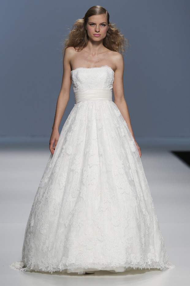 Cymbeline_brd_S15_008