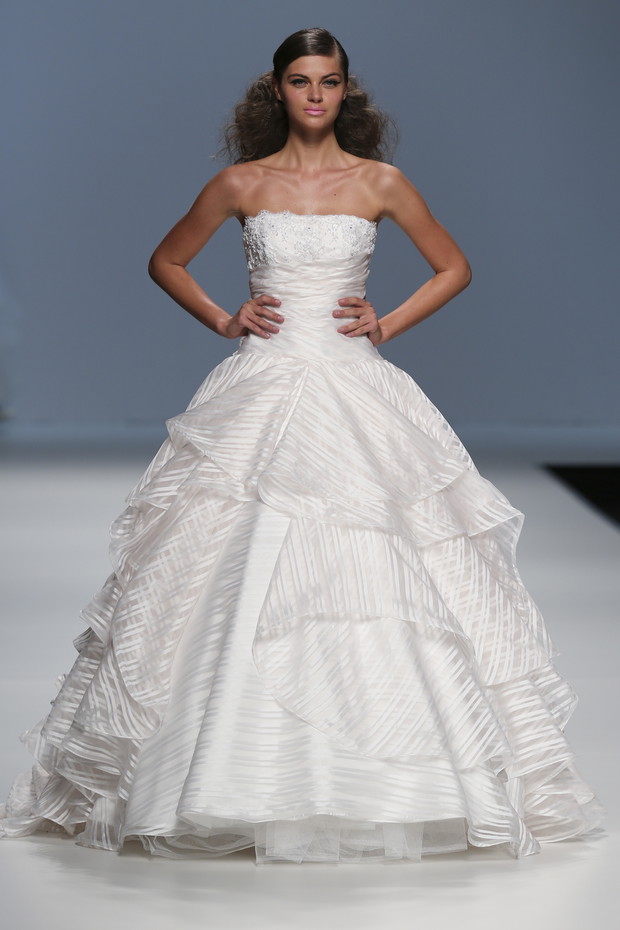 Cymbeline_brd_S15_012