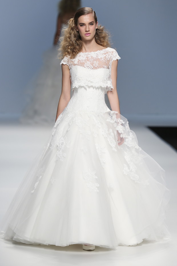 Cymbeline_brd_S15_019