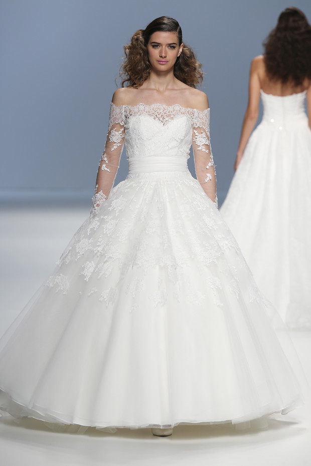 Cymbeline_brd_S15_025