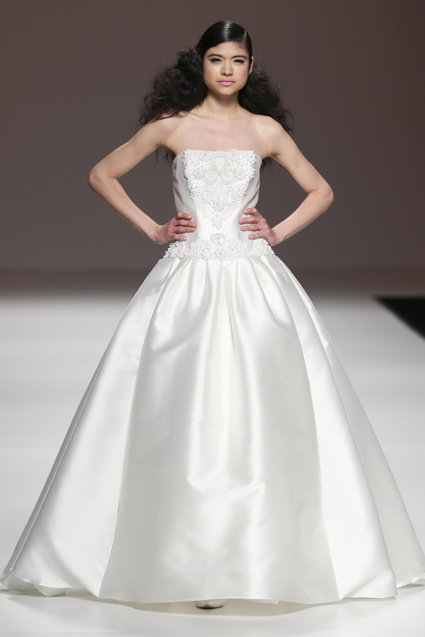 Cymbeline_brd_S15_028