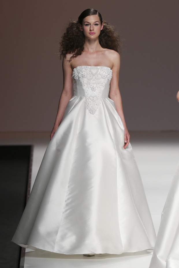 Cymbeline_brd_S15_031