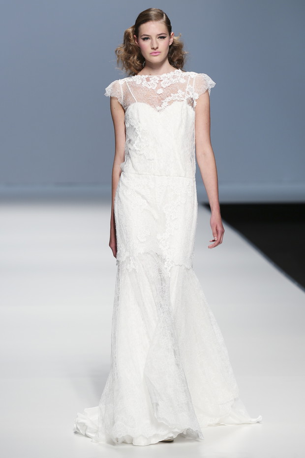 Cymbeline_brd_S15_037