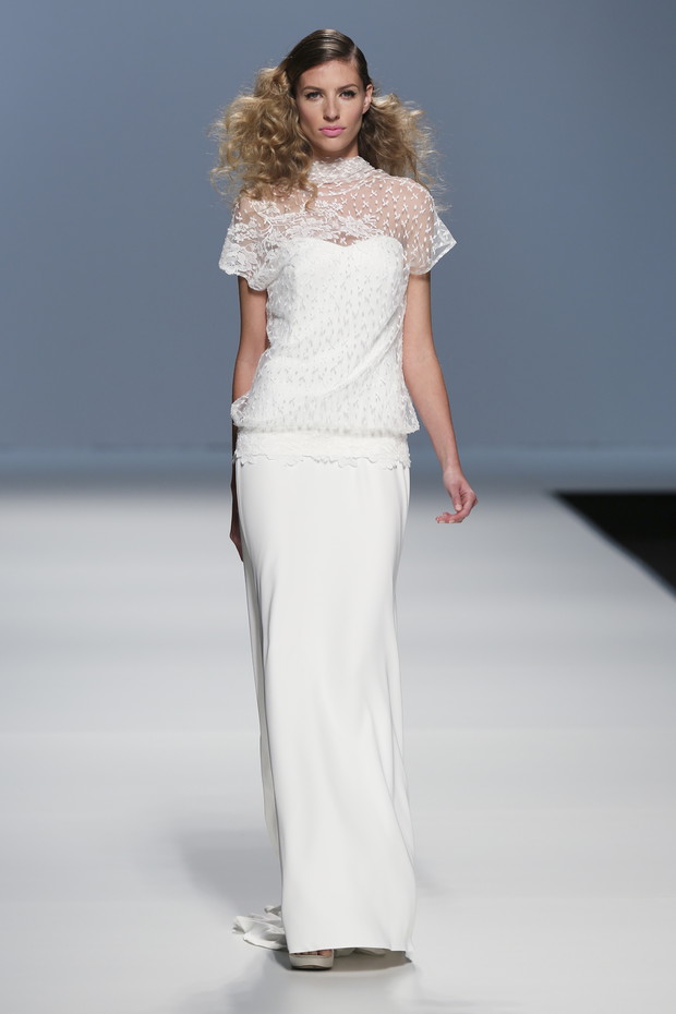 Cymbeline_brd_S15_046