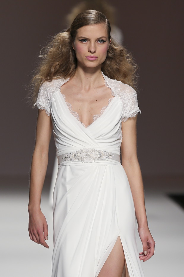 Cymbeline_brd_S15_056