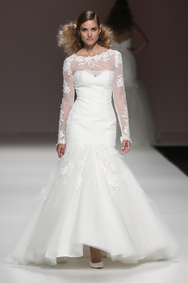 Cymbeline_brd_S15_064