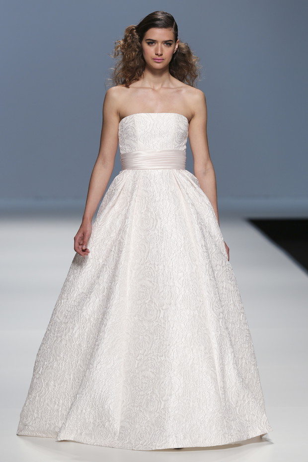 Cymbeline_brd_S15_071