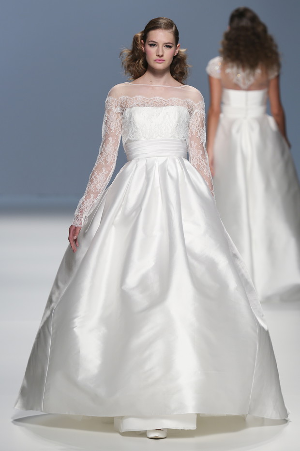 Cymbeline_brd_S15_080