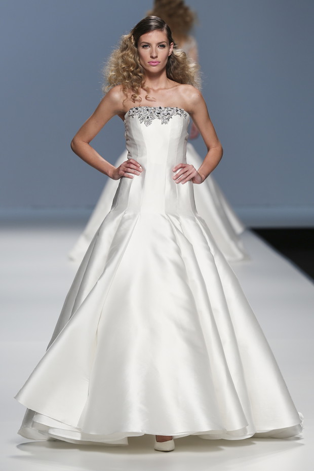 Cymbeline_brd_S15_090