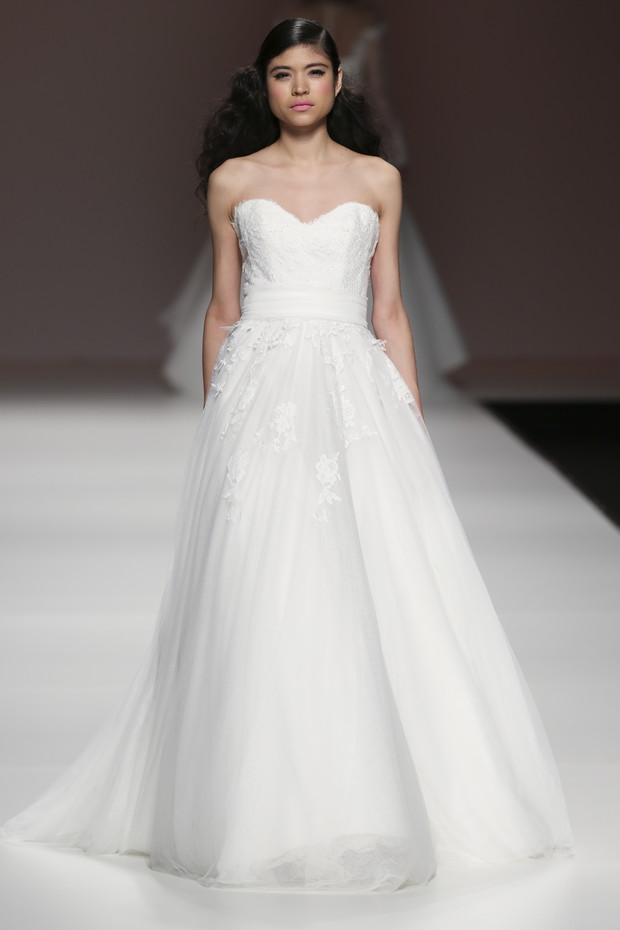 Cymbeline_brd_S15_132